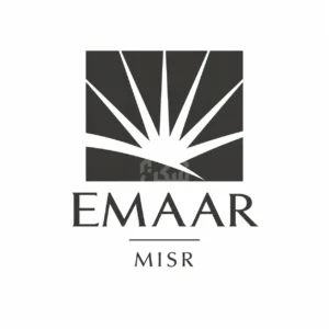 إعمار مصر للتنمية