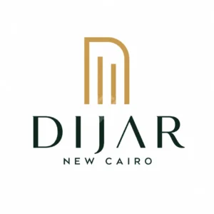 Dijar New Cairo