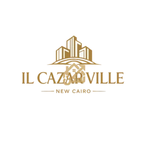il cazar ville