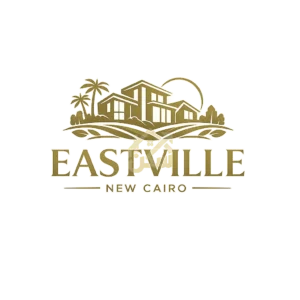 Eastville New Cairo