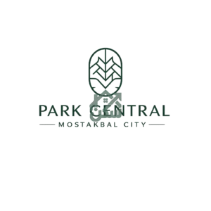 Park Central