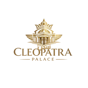 Cleopatra Palace