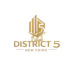 District 5 New Cairo 2026