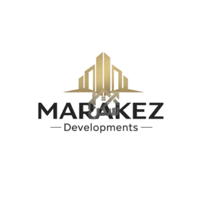 MARAKEZ Developments