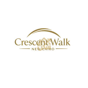 Crescent Walk