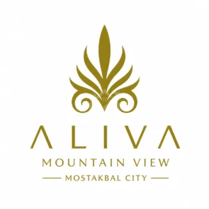 Mountain view Mostakbal 2026