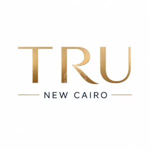 Tru New Cairo