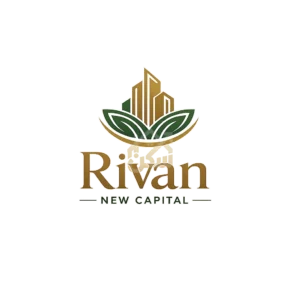 Rivan New Capital