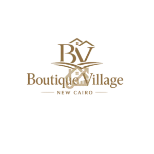 Boutique Village
