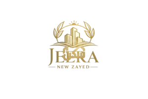 Jeera New Zayed