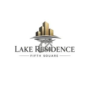 Lake Residence