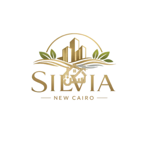 Silvia New Cairo