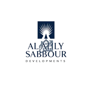 Al Ahly Sabbour Developments