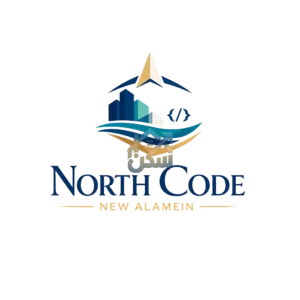 North Code New Alamein