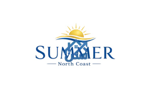 Summer North Coast