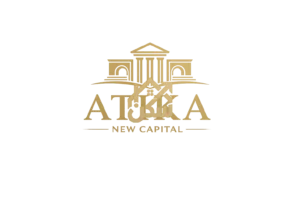 Atika