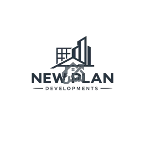 New Plan Developments