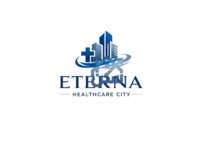 Eterna Healthcare City