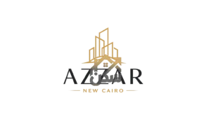 Azzar