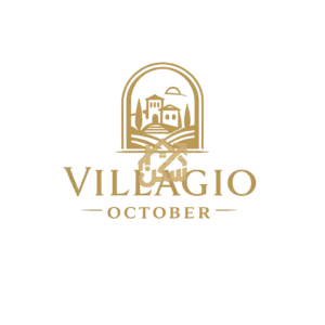 Villagio October
