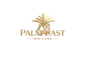 Palm East New Cairo