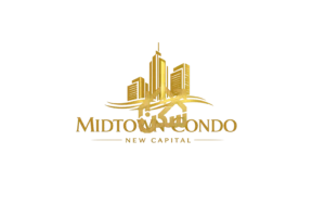 Midtown Condo