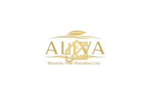 Aliva Mountain View
