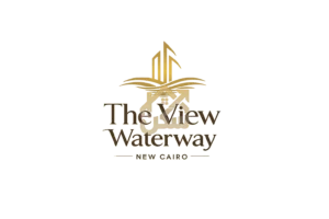 Water Way View