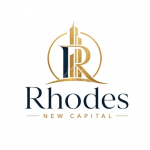 Rhodes New Capital