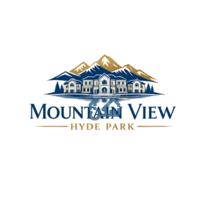 Mountain View Hyde Park