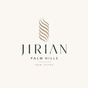 Jirian