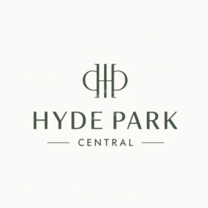 Hyde Park Central