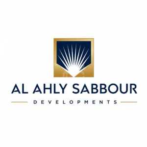شركة الأهلي صبور للتطوير العقاري