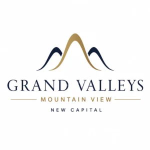 Mountain View New Capital