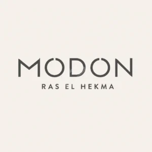 Modon Ras Elhekma