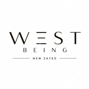 West Being New Zayed 2026