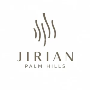 Jirian Palm Hills