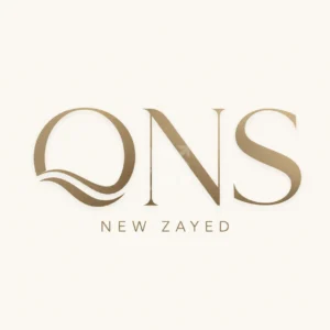 Ons New Zayed