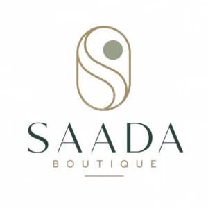 Saada Boutique