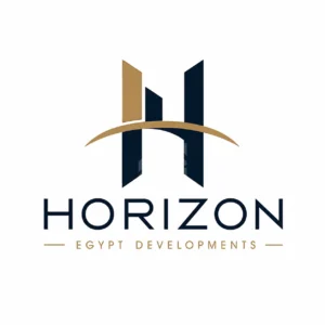 هورايزون مصر للتطوير العقاري