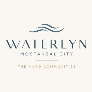 Waterlyn Mostakbal City