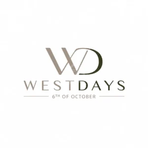 WestDays October