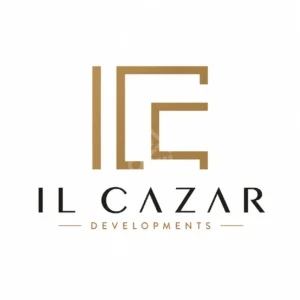 شركة الكازار للتطوير العقاري