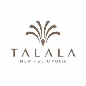 Talala New Heliopolis