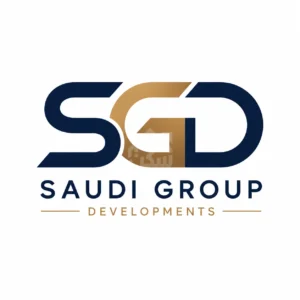 شركة سعودي جروب للتطوير العقاري