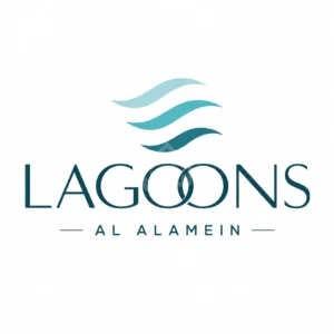 al alamein lagoons