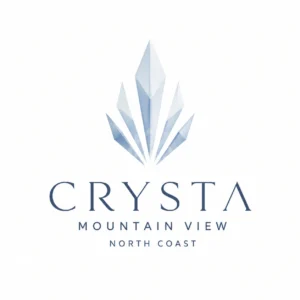 Crysta Mountain View