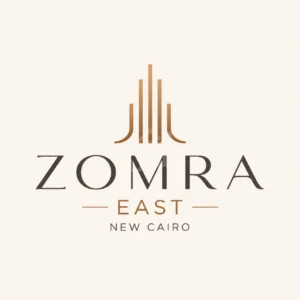 zomra new cairo