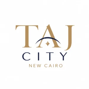 Taj City New Cairo