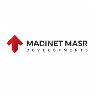 Madinet Masr